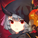 down Gods of Myth: Shadow Abyss Mod Apk