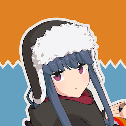 down Laid-Back Camp Virtual Motosu Mod Apk