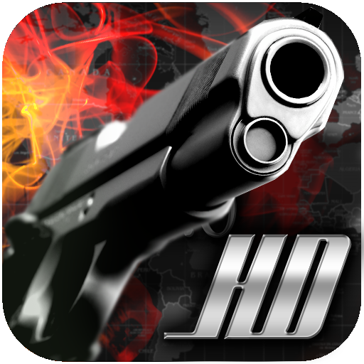 down Magnum3.0 Gun Custom Simulator Mod apk