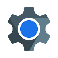 down Android System WebView apk