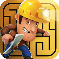 Diggy's Adventure Mod Apk - Diggy's Adventure Mod Apk Unlimited Energy Download