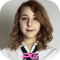 down Pocket Girl Mod Apk