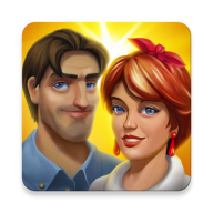 down Janes Farm Mod Apk
