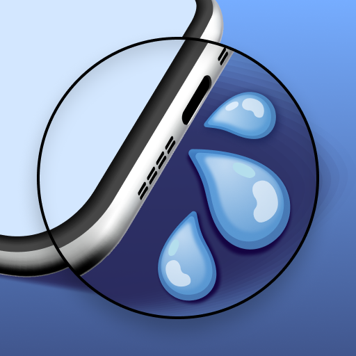 down Speaker Cleaner - Remove Water Mod apk