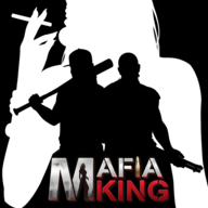 down Mafia King Game