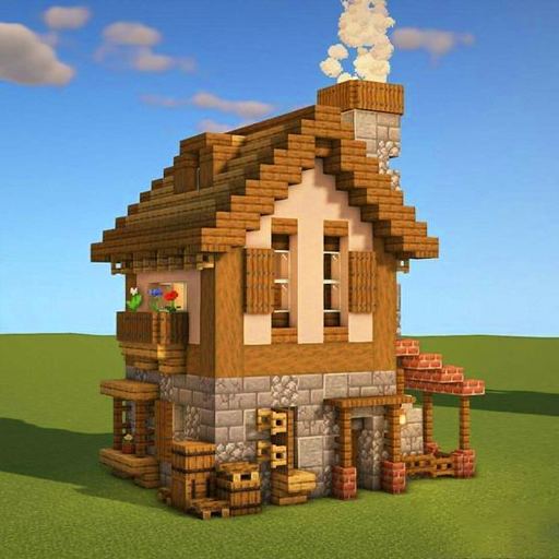 down Pixel Craft Legends Mod apk