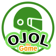 down Ojek Online The Game Mod Apk