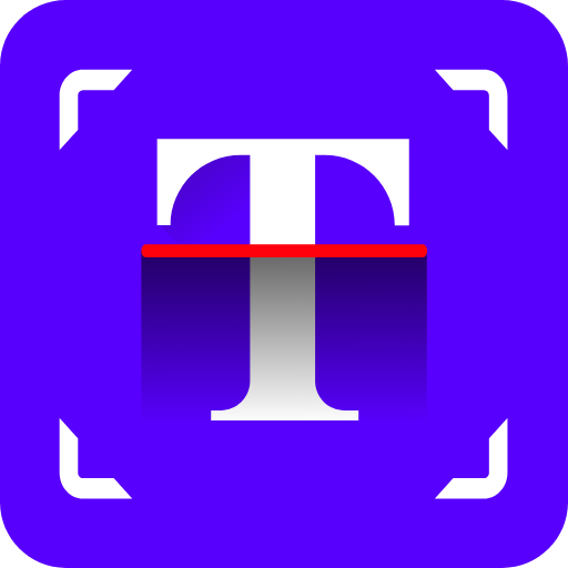 down Image to text - Text scanner mod apk