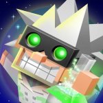 down Rooms of Doom Mod Apk