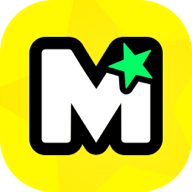 down Video Editor & Maker- My Movie