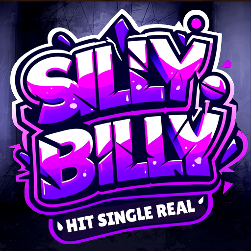 down FNF Silly Billy Hit Single Real Mod 