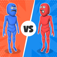 down Who Dies Last? no ads