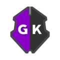 down GameGuardian No Root on GameKiller