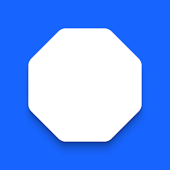 down BLOKK: Stop Tracking Me Mod Apk