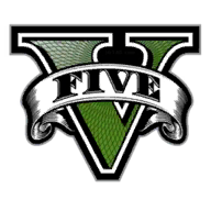 down GTA ViA Mod Apk
