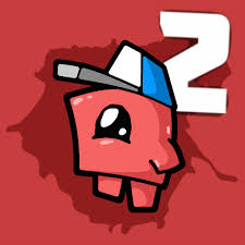 down Mad Dex 2 Mod Apk