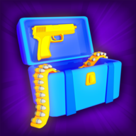 down Rapid Reload Mod Apk