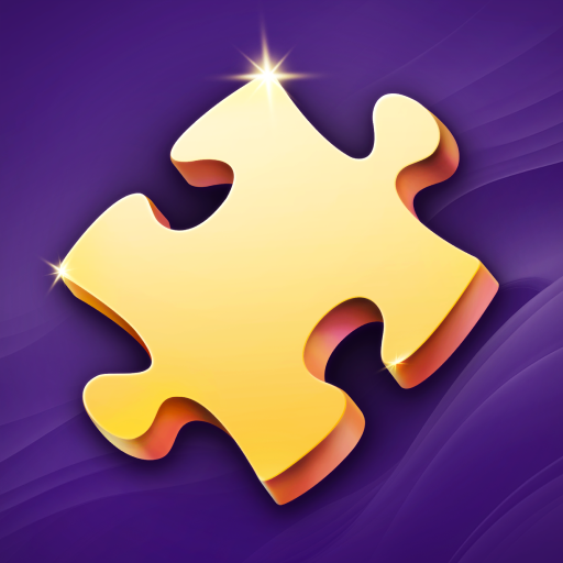 down Jigsawscapes - Jigsaw Puzzles Mod apk