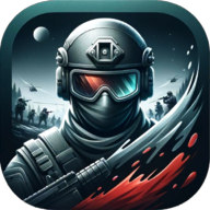 down BloodBox Mod Apk