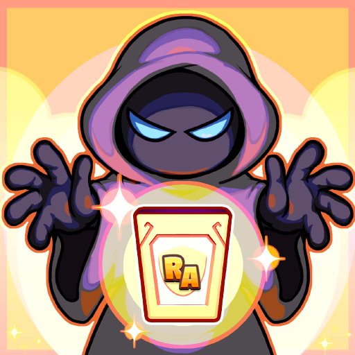 down Rogue Adventure