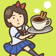 down My Tasty Eatery Mod Apk