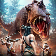 down Chief Almighty Mod Apk