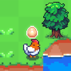down Island Times: Easy Life Mod Apk