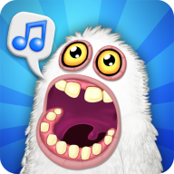 down My Singing Monsters Mod Apk