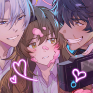 down Mayday Memory Mod Apk