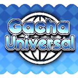 down Gacha Universal Mod Apk