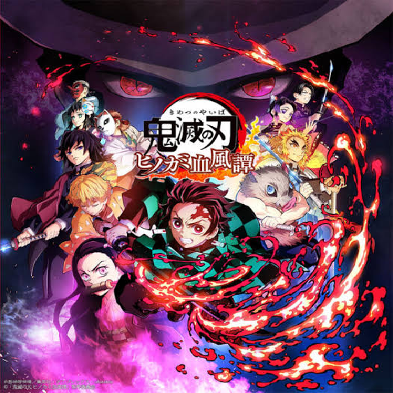 down Bleach VS Naruto New Demon Slayer Mods Mod Apk