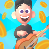 down Street Life Mod Apk