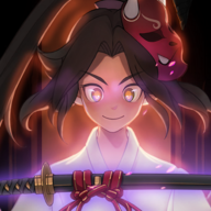 down Elemental World Adventure Mod Apk