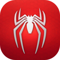 down Spider Man Mod Apk