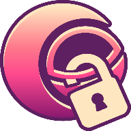 down Gacha Unlocked Mod Apk