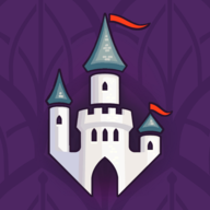 down The Elder Scrolls Castles Mod Apk