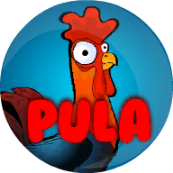 down Manok Na Pula Multiplayer Mod Apk