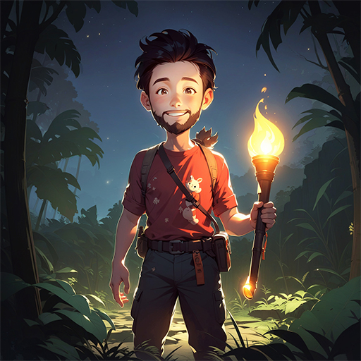 down Dark War Survival mod apk