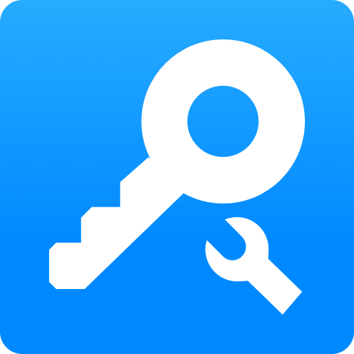 down bamenshenqi app