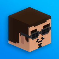 down Block Strike Mod Apk