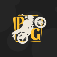down Projeto Grau Mod Apk
