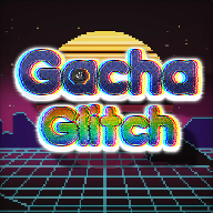 down Gacha Glitch Mod Apk