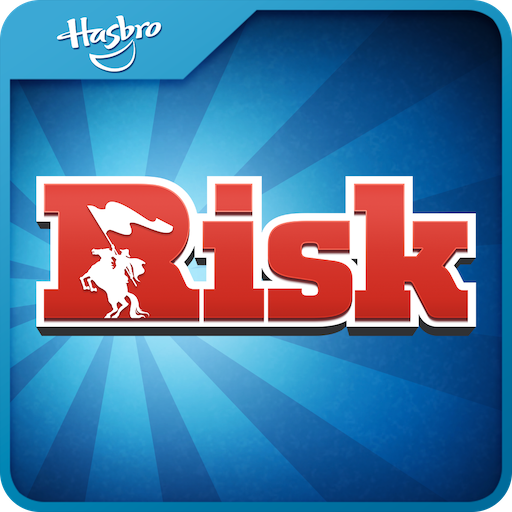 down RISK: Global Domination Mod apk