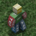 down Unturned mobile mod apk