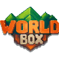 WorldBox Mod Apk worldbox mod apk all unlocked download