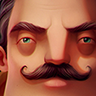 down Hello Neighbor Mod Apk
