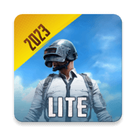 down PUBG MOBILE LITE apk