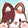 down Lovely cat dream party Mod apk