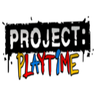 down Project Playtime Mod Apk