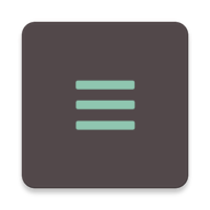 down goondori app english